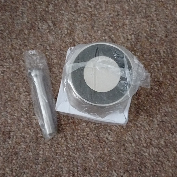 Spice grinder - Picture 5 of 5